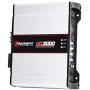 Taramps HD 3000 1 Ohm Class D Full Range Mono Amplifier
