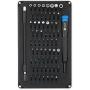 iFixit Mako Driver Kit - 64 Precision Bits for Electronics Repair