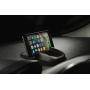 Sticky Pad Roadster Smartphone Dash Mount by Handstands Products- no magnets and no adhesives