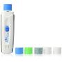 PedEgg Bare Nails Electronic Nail Care System - Buff & Shine Nails