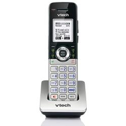 VTech CM18045 Accessory Handset for VTech CM18445 Small Business System