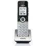 VTech CM18045 Accessory Handset for VTech CM18445 Small Business System