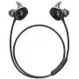 Bose SoundSport, Wireless Earbuds, (Sweatproof Bluetooth Headphones for Running and Sports), Black Bose SoundSport, Wireless Earbuds, (Sweatproof Bluetooth Headphones for Running and Sports), Black