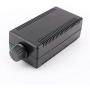 DC Motor Speed Control PWM HHO RC Controller 10V-50V 2000W MAX 40A