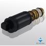Electronic Control Valve for Denso A/C Compressor 5SE09C/6SE12C/6SEU16-Gogoal ECV33C