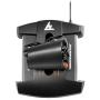 Thrustmaster TWCS Throttle Controller (Windows)
