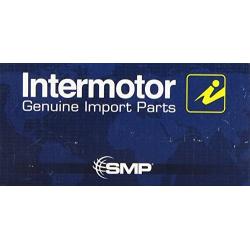 Standard Motor Products DL-121 Door Lock Set