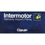 Standard Motor Products DL-121 Door Lock Set