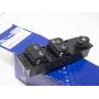 Genuine Hyundai Front Door Window Power Switch LH 935701R101