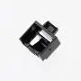 Panduit PSL-DCJB-BL RJ45 Jack Blockout Device