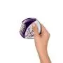 Conair Ladies Total Body Epilator
