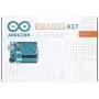 Arduino Starter Kit [K000007] (English Projects Book)