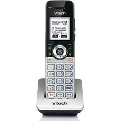 VTech CM18045 Accessory Handset for VTech CM18445 Small Business System