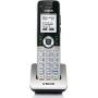 VTech CM18045 Accessory Handset for VTech CM18445 Small Business System