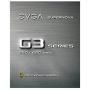 EVGA 220-G3-0650-Y1 SuperNOVA 650 G3, 80 Plus Gold 650W, Fully Modular, Eco Mode with New HDB Fan, 7 Year Warranty, Includes Power ON Self Tester, Compact 150mm Size, Power Supply