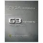 EVGA 220-G3-0650-Y1 SuperNOVA 650 G3, 80 Plus Gold 650W, Fully Modular, Eco Mode with New HDB Fan, 7 Year Warranty, Includes Power ON Self Tester, Compact 150mm Size, Power Supply