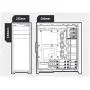 Corsair CC-9011078-WW Obsidian Series 750D Airflow Edition, Full Tower ATX Case