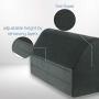 Core Products Apex Cervical Orthosis - Firm