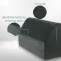 Core Products Apex Cervical Orthosis - Firm