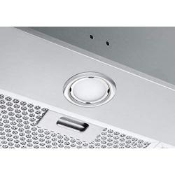 Ancona AN-1307 Inserta Elite Built-In Range Hood, 28''