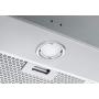 Ancona AN-1307 Inserta Elite Built-In Range Hood, 28''