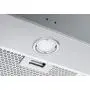 Ancona AN-1307 Inserta Elite Built-In Range Hood, 28''