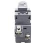 UBIP230-New Pushmatic P230 Replacement. Two Pole 30 Amp Circuit Breaker Manufactured by Connecticut Electric.