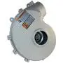 N172 | Intercity Products Furnace Draft Inducer Blower (1010324) 115V