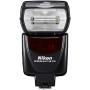 Nikon SB-700 AF Speedlight Flash for Nikon Digital SLR Cameras, Standard Packaging