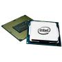 Intel Core i7-9700 Desktop Processor 8 Cores up to 4.7 GHz LGA1151 300 Series 65W