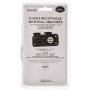 Prime Products 08-6410 Receptacle