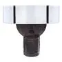 Heathco Llc, DFI-5985-BZ, Bronze Motion Outdoor Integrated LED Security Light