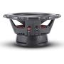 Rockford Fosgate P1S2-10 Punch P1 SVC 2-Ohm 10-Inch 250 Watt RMS 500 Watt Peak Subwoofer