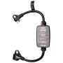 Hughes Autoformer BX4370 Power Watch Dog 30 AMP Surge Protector (PWD30)