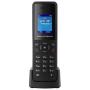 Grandstream DP750 Long-range DECT Base Station + DP720 5-UNITS DECT HD Handset