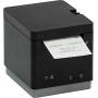 Star Micronics mC-Print2 2-inch Ethernet (LAN) / USB Thermal POS Printer with CloudPRNT, Cutter, and External Power Supply - Black