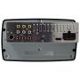 Magnadyne RV6200 AM/FM/BT/DVD Wall Mount Multimedia Receiver (RV5090 Direct Replacement)