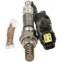 Bosch 13870 Oxygen Sensor, OE Fitment (Mazda)