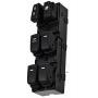 labwork Master Power Auto Window Switch 93570-3S000 Fit for Hyundai Sonata 2011-2015