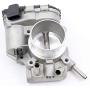 Electronic Throttle Body OEM 351002B150 9590930008 Fit for Hyundai I30 Kia