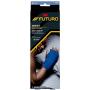 Night Wrist Sleep Support, Moderate Stabilizing Support, Adjust to Fit