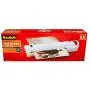 Scotch Advanced Thermal Laminator, Extra Wide 13-Inch Input, 1-Minute Warm-up (TL1302VP)