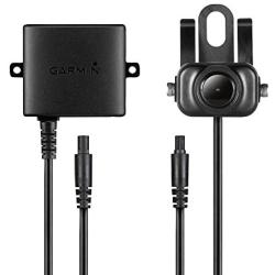 Garmin BC 35 Wireless Backup Camera, 010-01991-00, Black