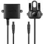 Garmin BC 35 Wireless Backup Camera, 010-01991-00, Black