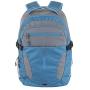 Speck Products Visor Backpack for Laptops, Surfboard Teal/Mist Grey