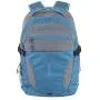 Speck Products Visor Backpack for Laptops, Surfboard Teal/Mist Grey