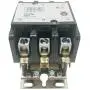 Appli Parts Heavy Duty 3 Poles Contactor 60 Amp 24 Volts Coil UL 476929 Apac-36024