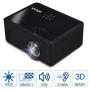 InFocus IN138HDST Projector