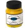 Jacquard Products 2-1/4-Ounce Neopaque Acrylic Paint, Gold Yellow