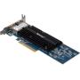 Synology 10Gb Ethernet Adapter 2 RJ45 Ports (E10G18-T2)